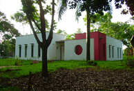 Núcleo de Cultura Japonesa
